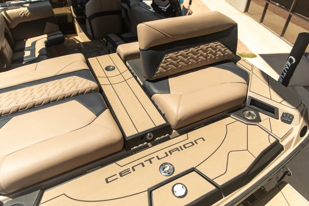 2026 Ri230 Centurion Boats for sale in Mesa Arizona
