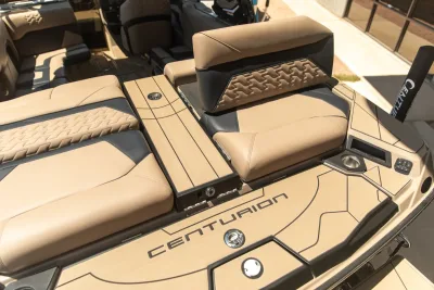 2026 Ri230 Centurion Boats for sale in Mesa Arizona