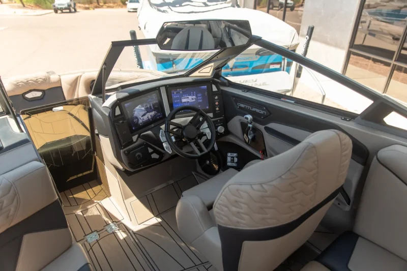 2026 Ri230 Centurion Boats for sale in Mesa Arizona