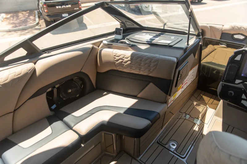 2026 Ri230 Centurion Boats for sale in Mesa Arizona