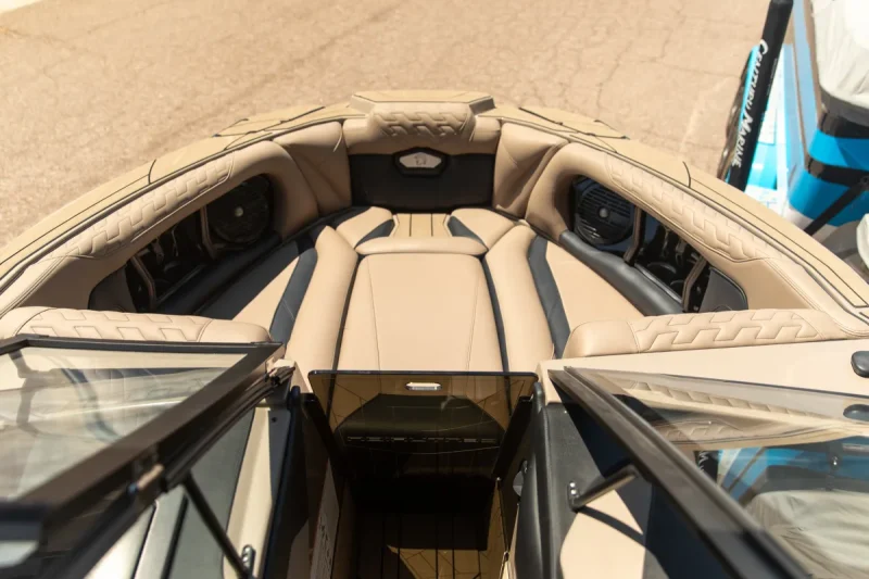 2026 Ri230 Centurion Boats for sale in Mesa Arizona