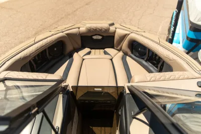 2026 Ri230 Centurion Boats for sale in Mesa Arizona