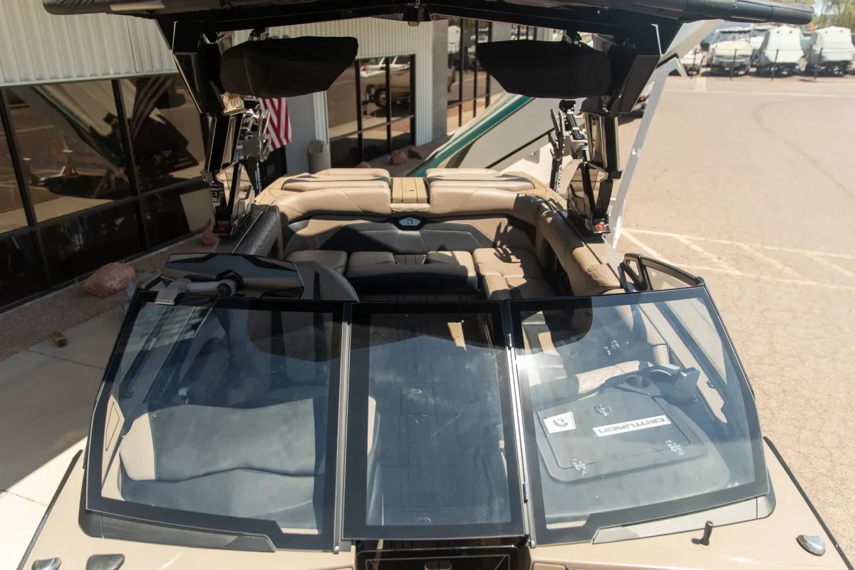 2026 Ri230 Centurion Boats for sale in Mesa Arizona
