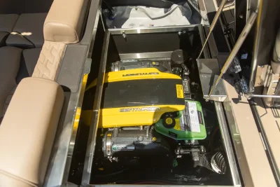 2026 Ri230 Centurion Boats for sale in Mesa Arizona