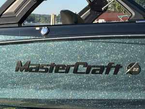 2025 Mastercraft Boats X22 for sale in Pelham, New Hampshire