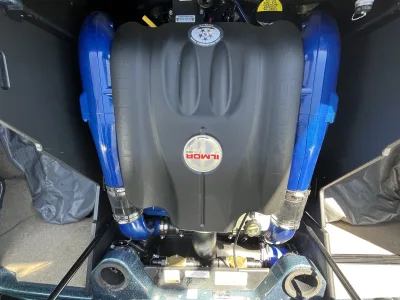 2025 Mastercraft Boats X22 for sale in Pelham, New Hampshire