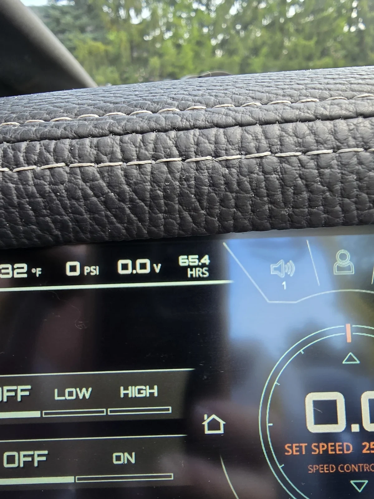 2020 Nautique Boats GS22 for sale in Upper Sandusky, Ohio