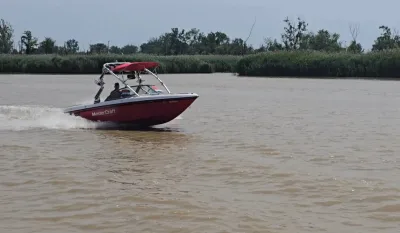 2007 Mastercraft Boats X1 for sale in Findlay, Ohio