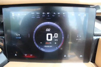 2024 Ultre 25ZX Tige Boats for sale in Mooresville North Carolina