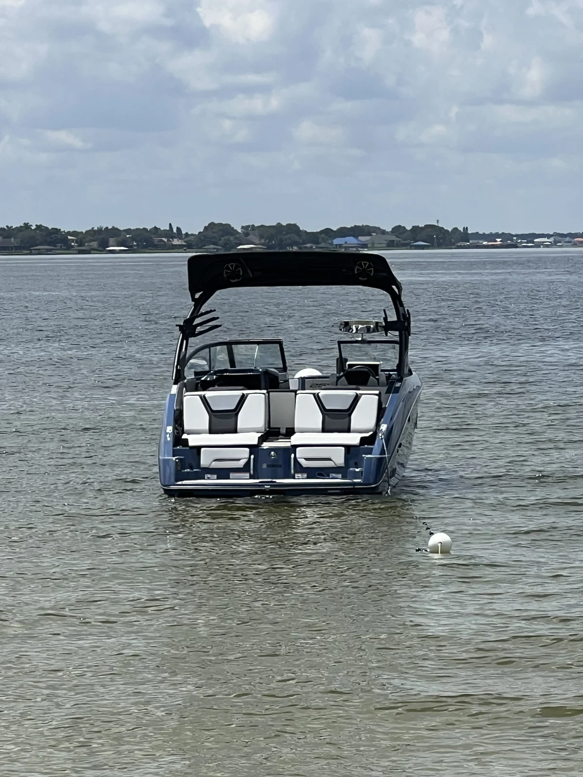 2023 Other Other for sale in Miami Florida