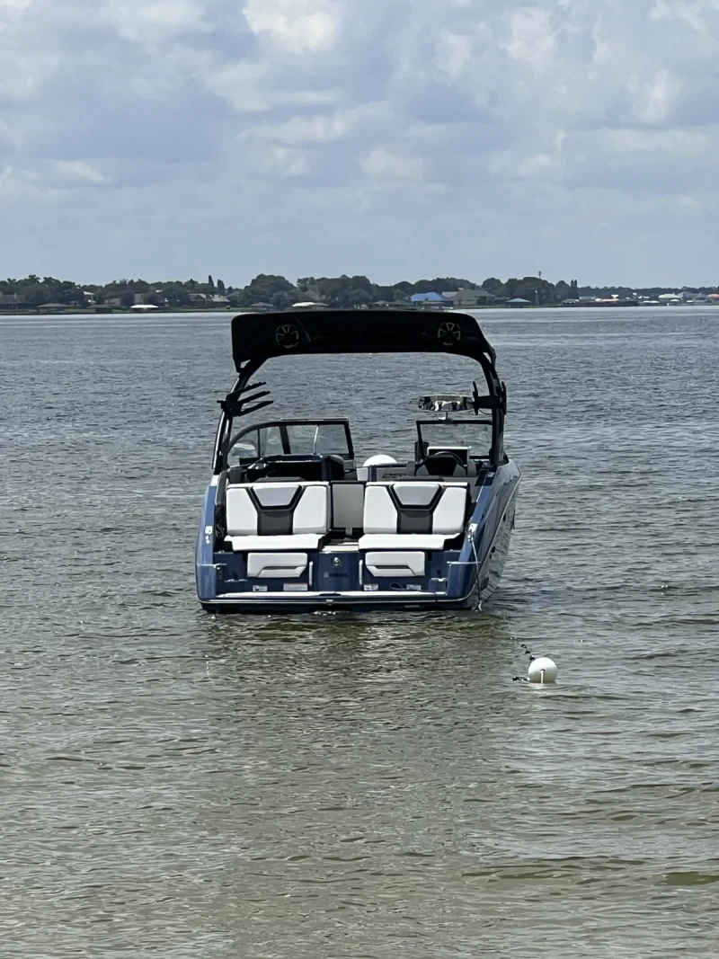 2023 Other Other for sale in Miami Florida