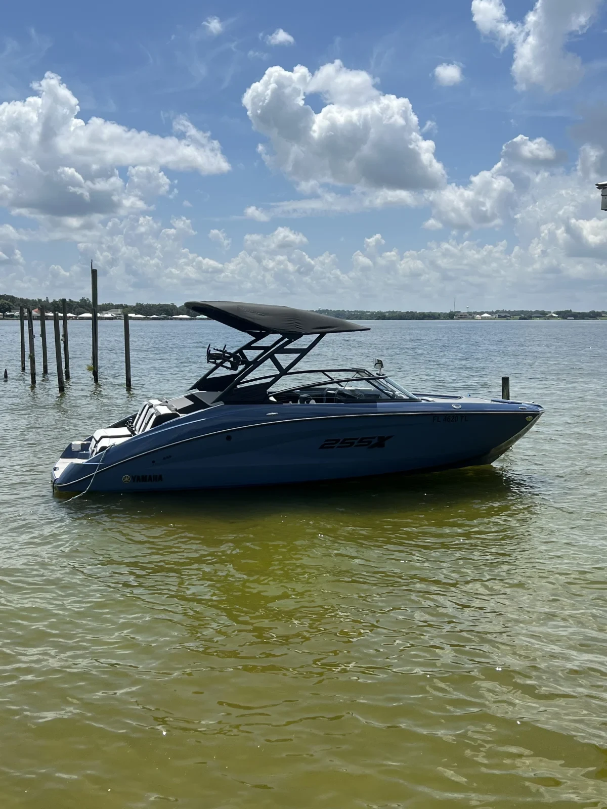 2023 Other Other for sale in Miami Florida