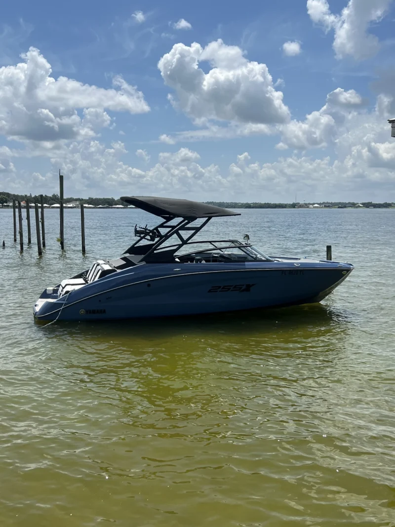 2023 Other Other for sale in Miami Florida