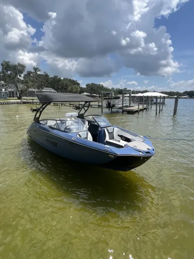 2023 Other Other for sale in Miami Florida