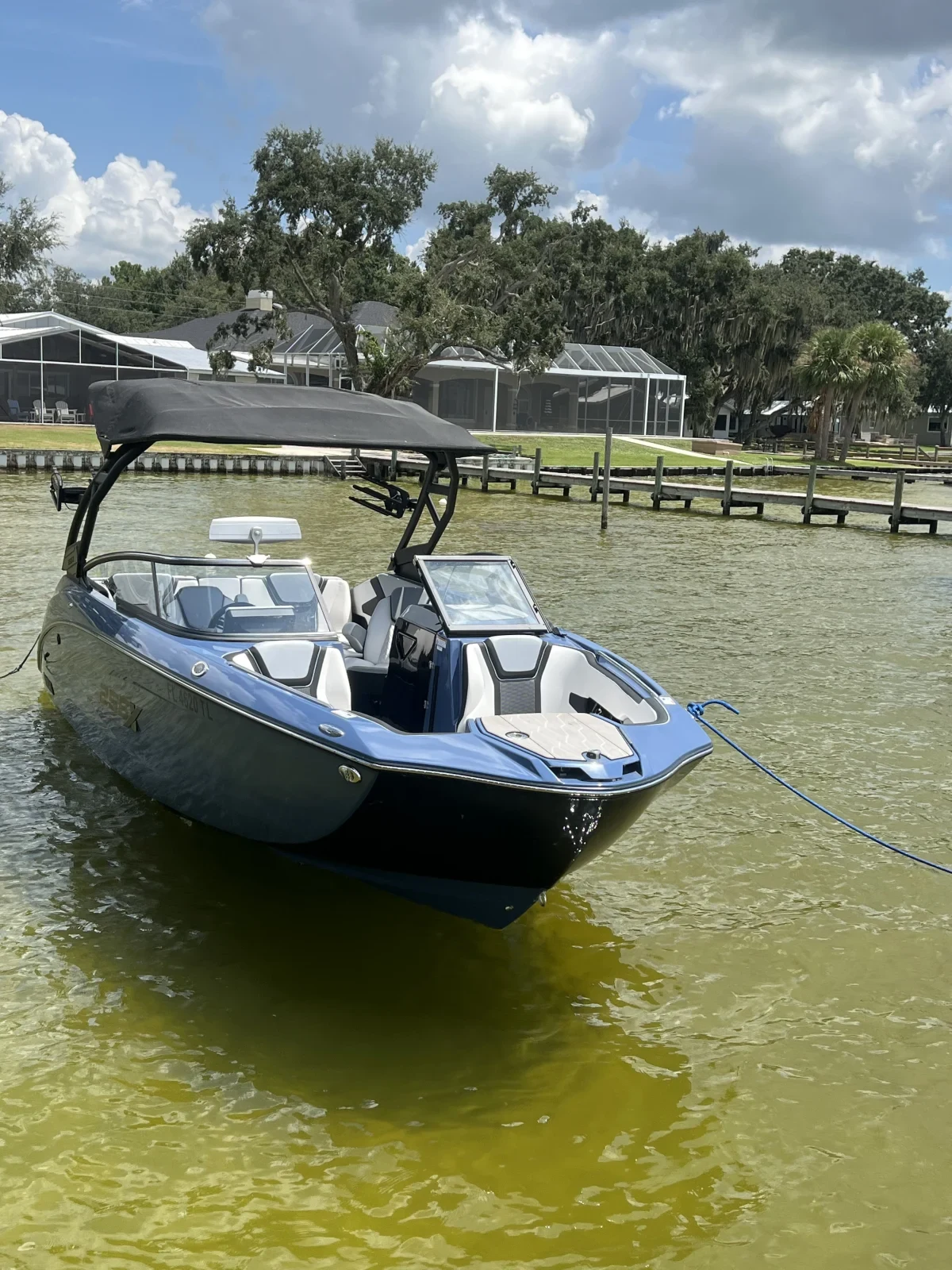 2023 Other Other for sale in Miami Florida