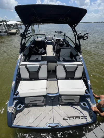 2023 Other Other for sale in Miami Florida