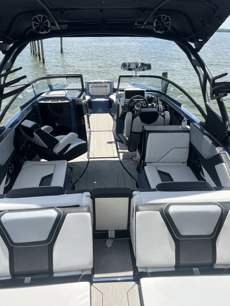 2023 Other Other for sale in Miami Florida