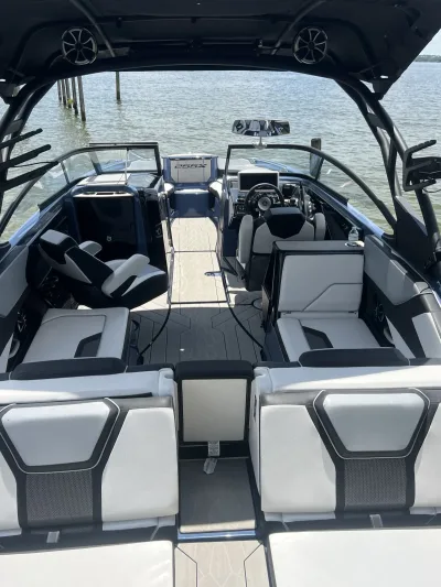 2023 Other Other for sale in Miami Florida