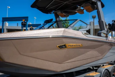 2024 G23 Paragon Nautique Boats for sale in Miami Florida