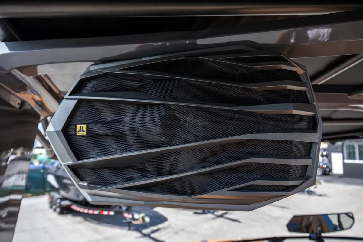 2024 G23 Paragon Nautique Boats for sale in Miami Florida