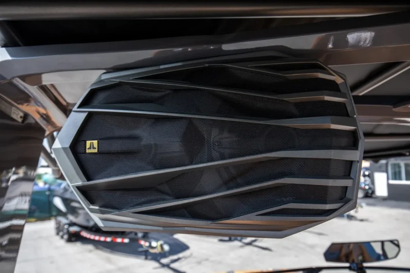 2024 G23 Paragon Nautique Boats for sale in Miami Florida