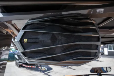 2024 G23 Paragon Nautique Boats for sale in Miami Florida