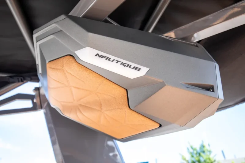 2024 G23 Paragon Nautique Boats for sale in Miami Florida