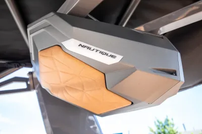 2024 G23 Paragon Nautique Boats for sale in Miami Florida