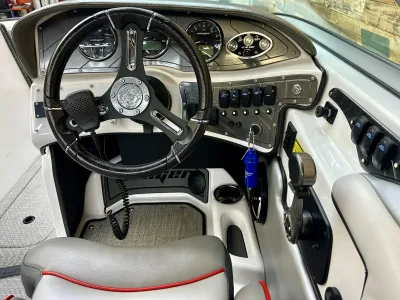 2020 V215 Sanger Boats for sale in Sparks Nevada