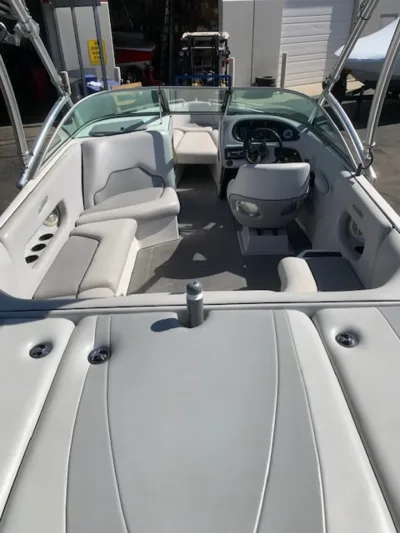 2006 V232 Supreme Boats for sale in Boise Idaho