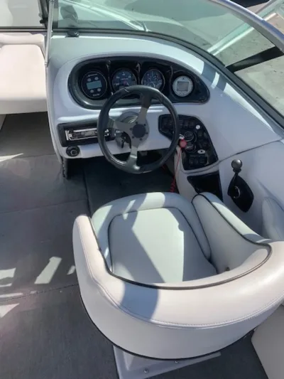 2006 V232 Supreme Boats for sale in Boise Idaho