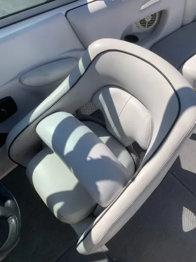 2006 V232 Supreme Boats for sale in Boise Idaho