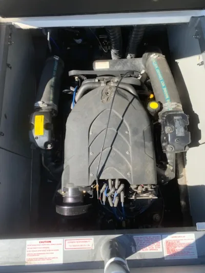 2006 V232 Supreme Boats for sale in Boise Idaho