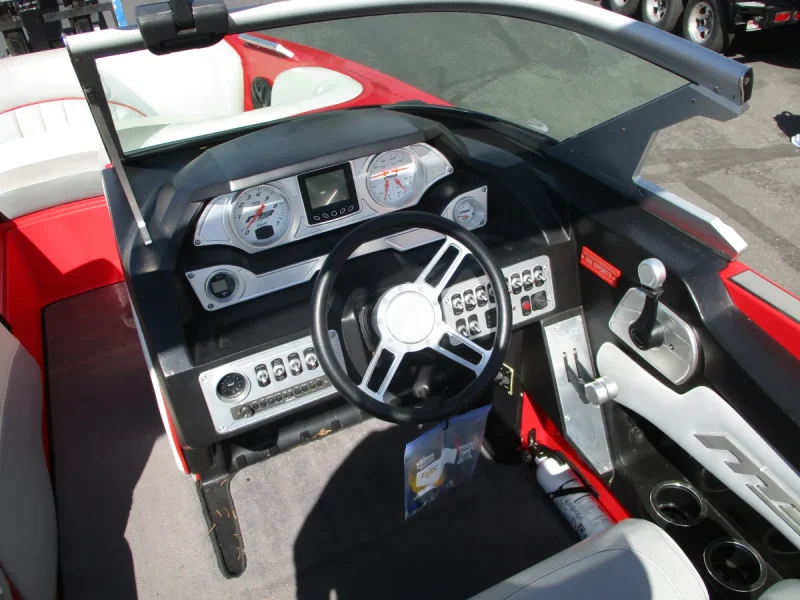 2018 MB Sports Boats F21 Tomcat for sale in Boise, Idaho