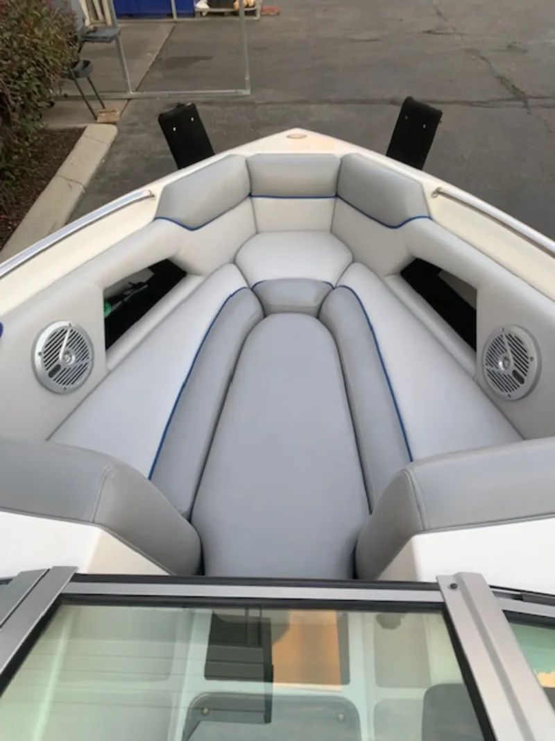 2007 Air Warrior Centurion Boats for sale in Boise Idaho