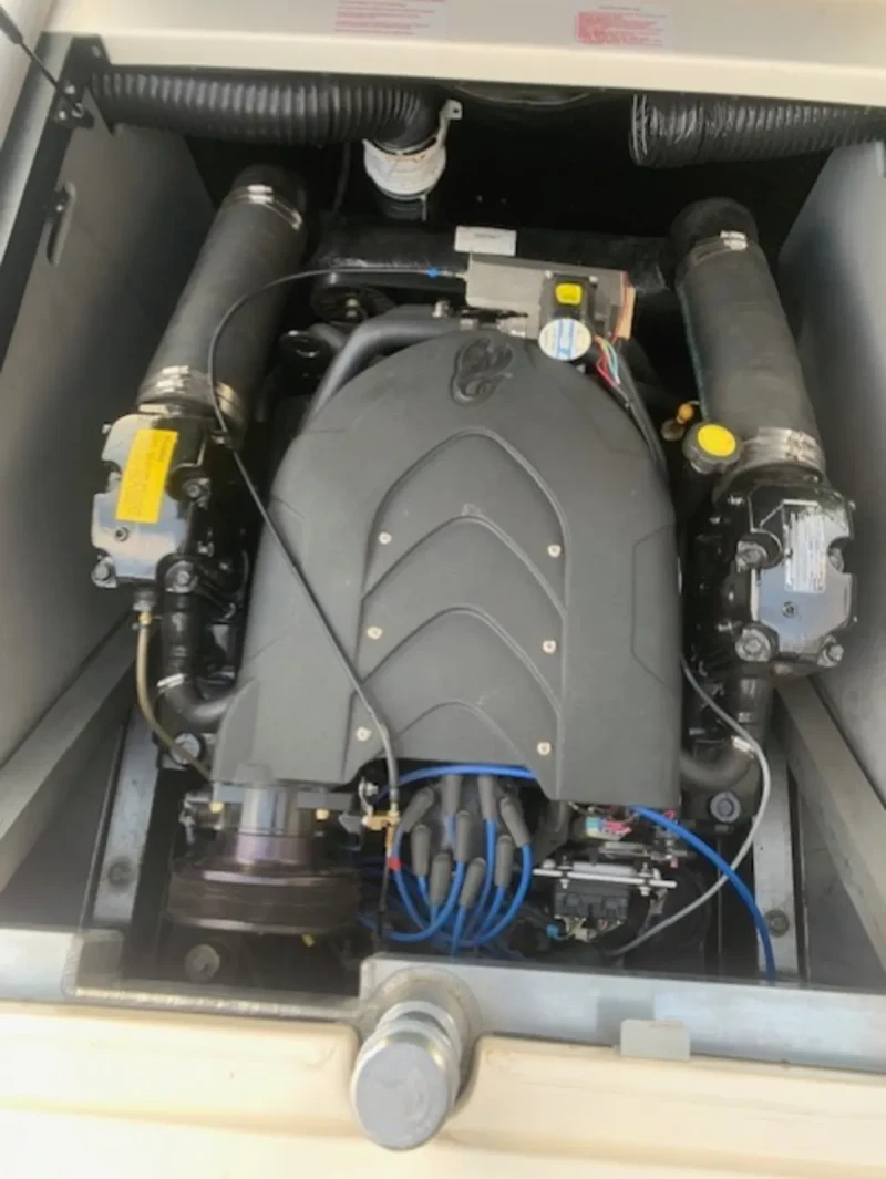 2007 Air Warrior Centurion Boats for sale in Boise Idaho