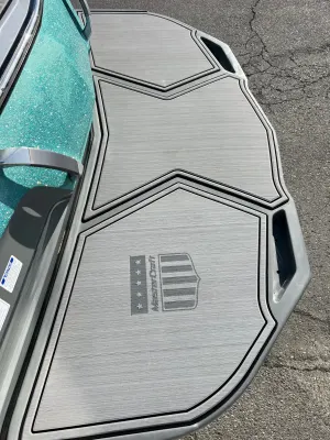 2022 Mastercraft Boats X24 for sale in Saratoga Springs, Utah