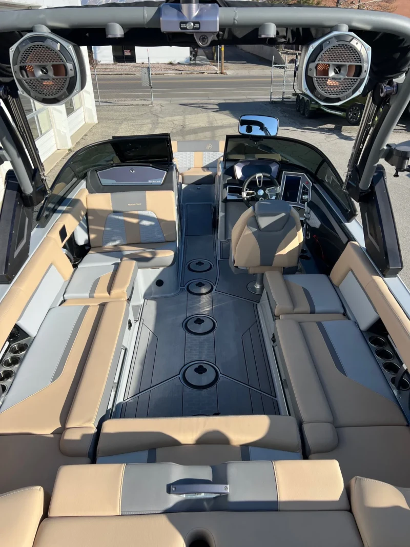 2022 Mastercraft Boats X24 for sale in Saratoga Springs, Utah