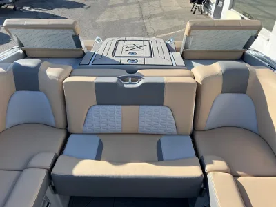 2022 Mastercraft Boats X24 for sale in Salt Lake City, Utah