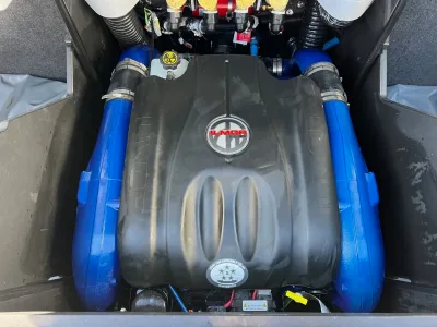 2022 Mastercraft Boats X24 for sale in Salt Lake City, Utah