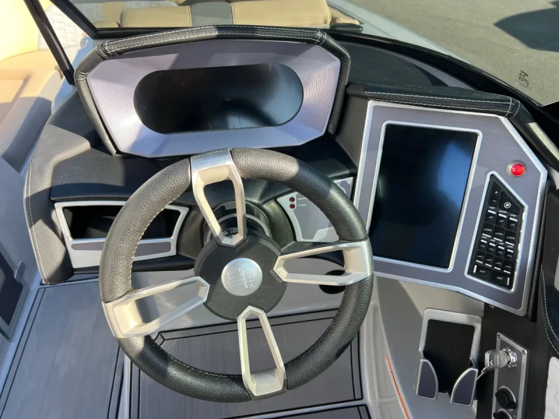 2022 Mastercraft Boats X24 for sale in Saratoga Springs, Utah