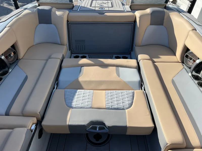 2022 Mastercraft Boats X24 for sale in Saratoga Springs, Utah