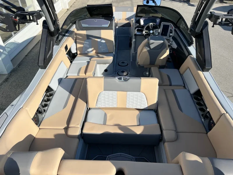 2022 Mastercraft Boats X24 for sale in Saratoga Springs, Utah