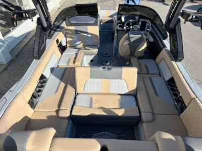 2022 Mastercraft Boats X24 for sale in Salt Lake City, Utah