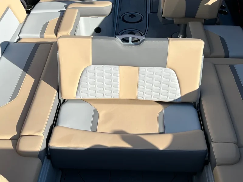 2022 Mastercraft Boats X24 for sale in Saratoga Springs, Utah