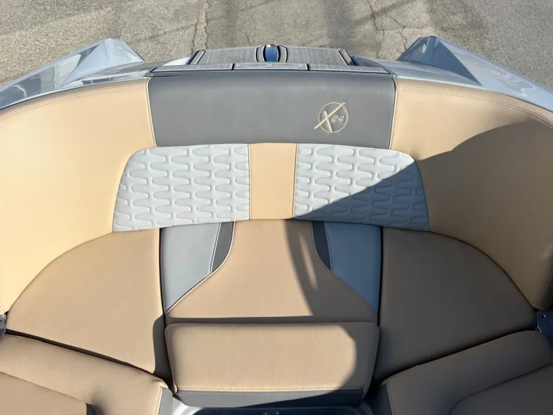 2022 Mastercraft Boats X24 for sale in Saratoga Springs, Utah