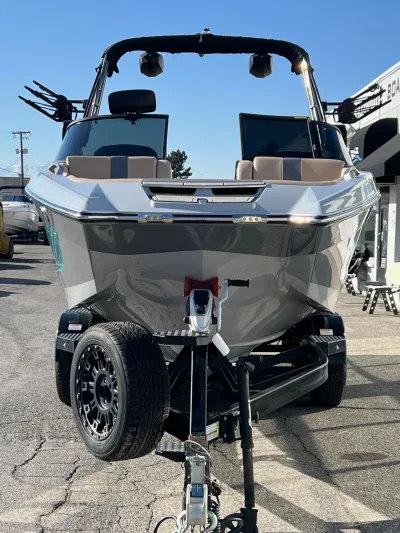 2022 Mastercraft Boats X24 for sale in Salt Lake City, Utah
