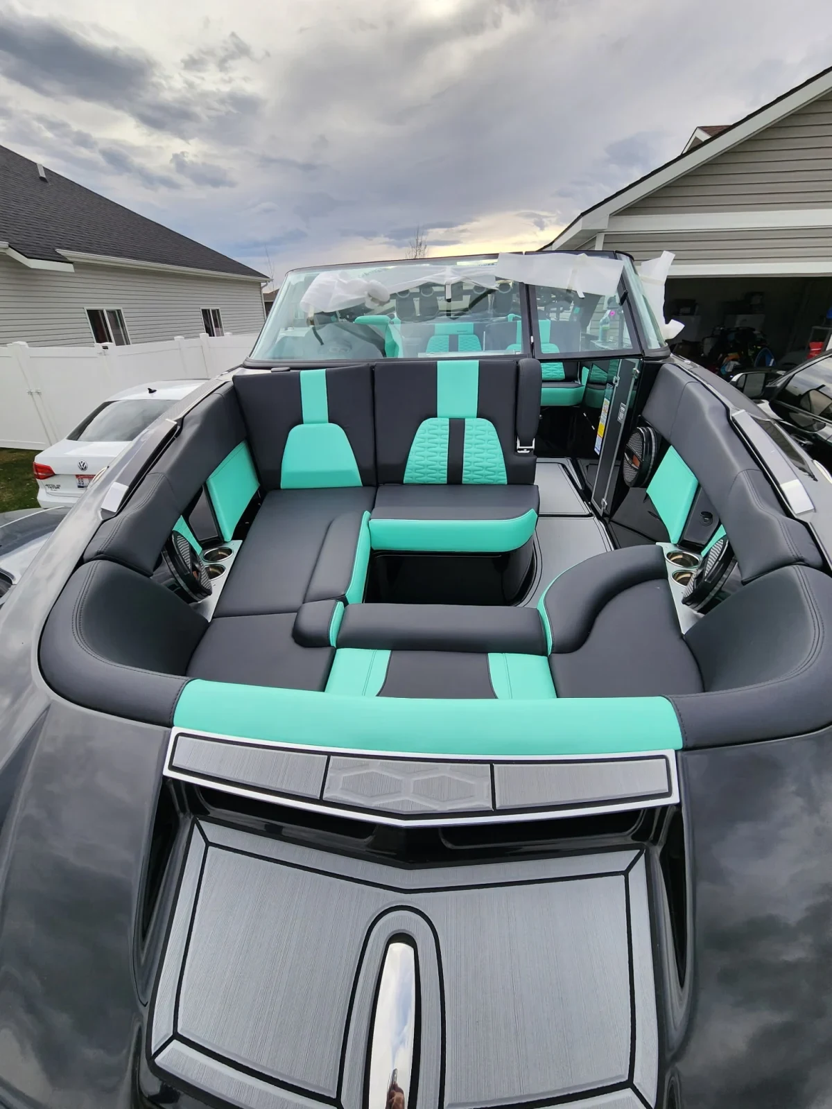 2024 X26 Mastercraft Boats for sale in Idaho Falls Idaho