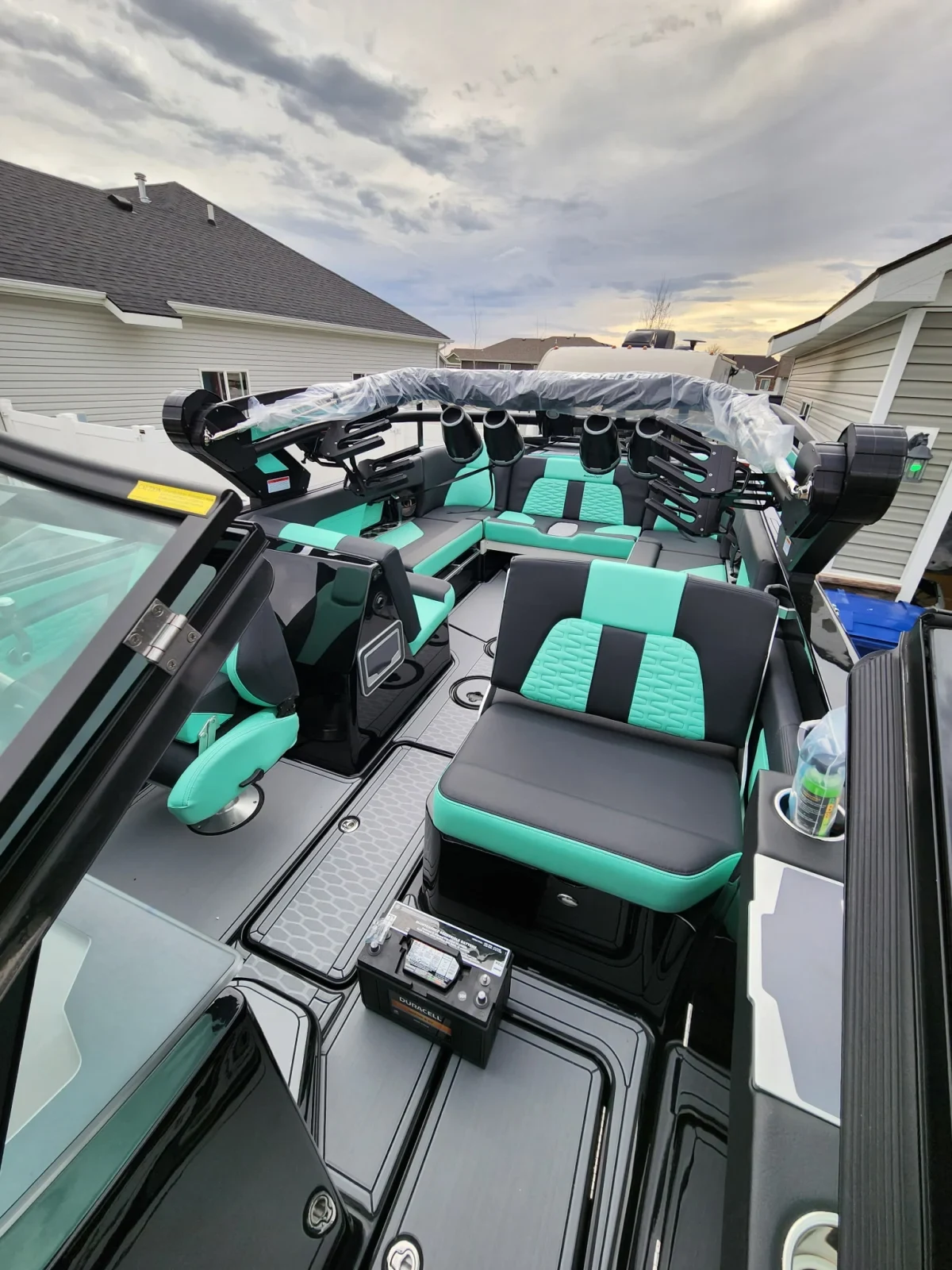 2024 X26 Mastercraft Boats for sale in Idaho Falls Idaho