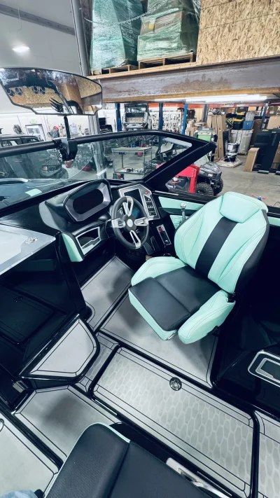 2024 X26 Mastercraft Boats for sale in Idaho Falls Idaho